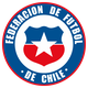 Chile