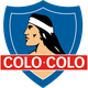 Colo Colo