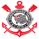 Corinthians