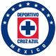 Cruz Azul