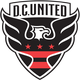 DC United