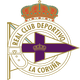 Deportivo La Coruna