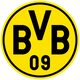 Dortmund