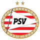 PSV Eindhoven