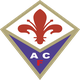 Fiorentina