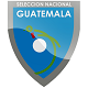 Guatemala