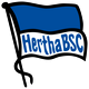 Hertha BSC