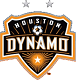 Houston Dynamo