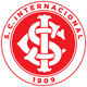 Sport Club Internacional