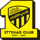 Ittihad