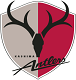 Kashima Antlers