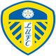 Leeds United