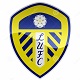 Leeds United