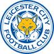 Leicester City