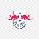 RB Leipzig