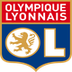 Lyon