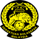 Malaysia