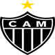 Atletico Mineiro