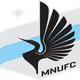 Minnesota United