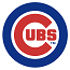 Chicago Cubs