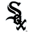 Chicago White Sox