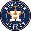 Houston Astros