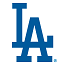 Los Angeles Dodgers