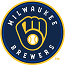 Milwaukee Brewers