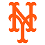 New York Mets