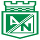 Atletico Nacional