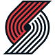 Portland Trail Blazers