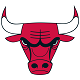 Chicago Bulls