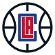 Los Angeles Clippers