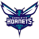 Charlotte Hornets