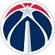 Washington Wizards