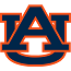 Auburn Tigers