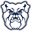 Butler Bulldogs