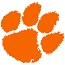 Clemson Tigers