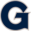 Georgetown Hoyas