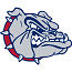 Gonzaga Bulldogs