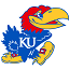 Kansas Jayhawks