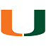 Miami Hurricanes