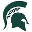 Michigan State Spartans