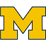 Michigan Wolverines