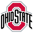 Ohio State Buckeyes