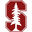 Stanford Cardinals