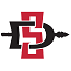 San Diego State Aztecs