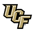 UCF Knights