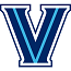 Villanova Wildcats