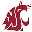 Washington State Cougars